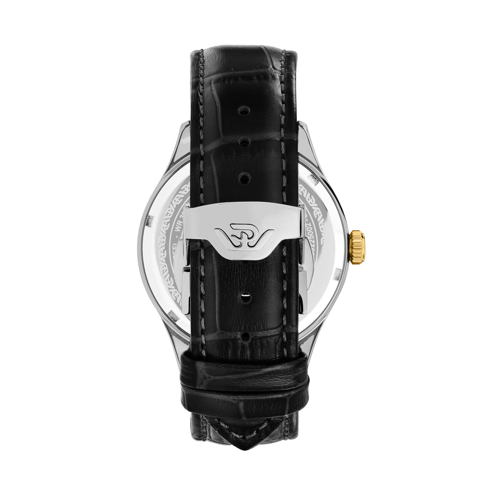 
                  
                    OROLOGIO UOMO PHILIP WATCH MUSEUM R8253225003
                  
                