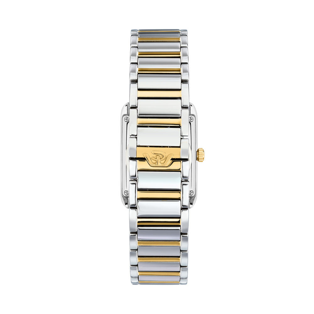 
                  
                    OROLOGIO DONNA PHILIP WATCH MUSEUM R8253225501
                  
                