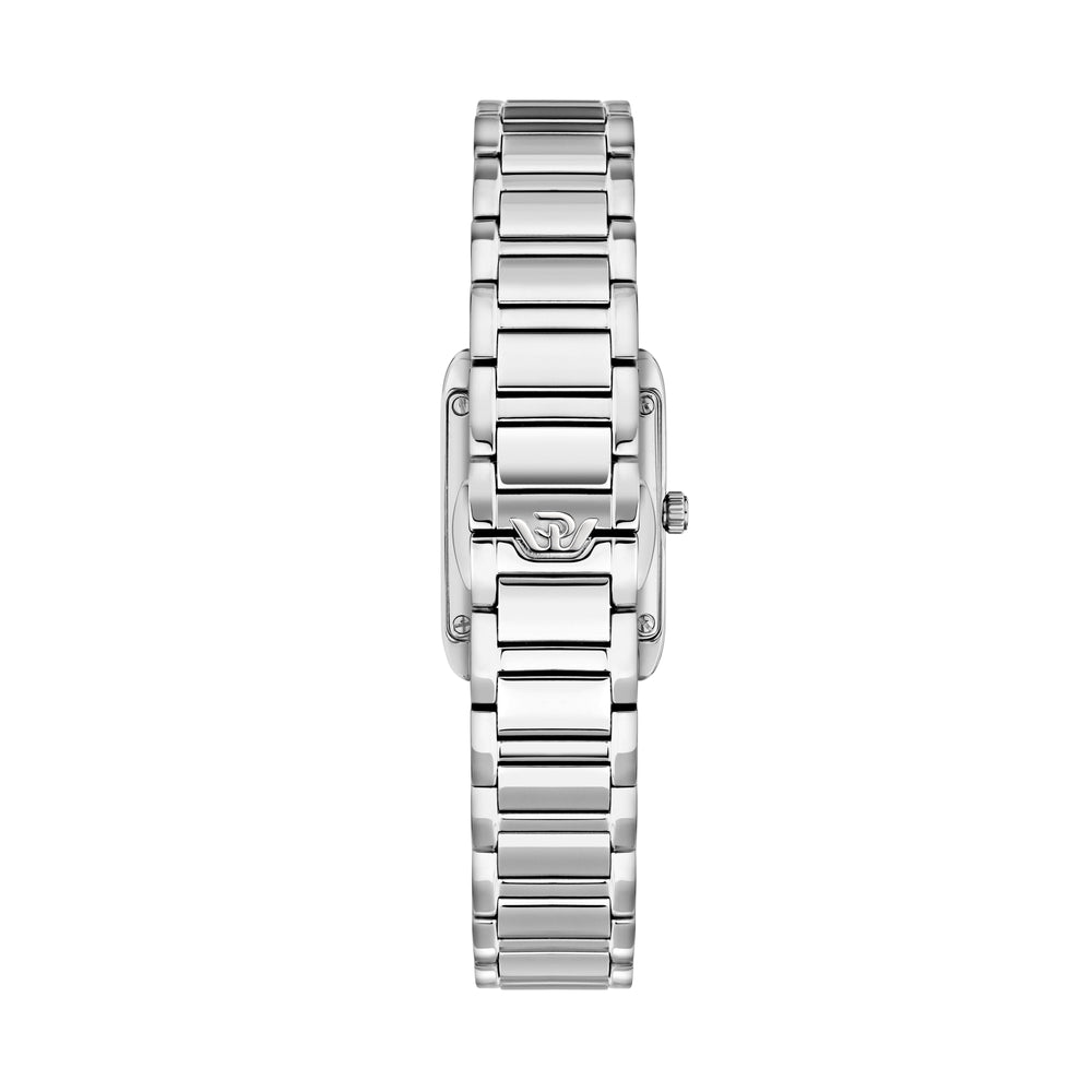 
                  
                    Orologio Donna PHILIP WATCH MUSEUM R8253225502
                  
                