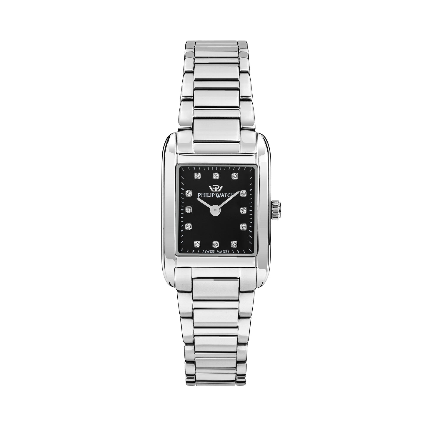 Orologio Donna PHILIP WATCH MUSEUM R8253225503