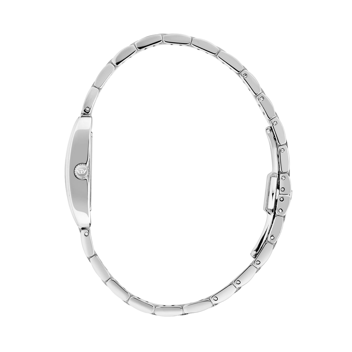 Orologio Donna PHILIP WATCH MUSEUM R8253225503