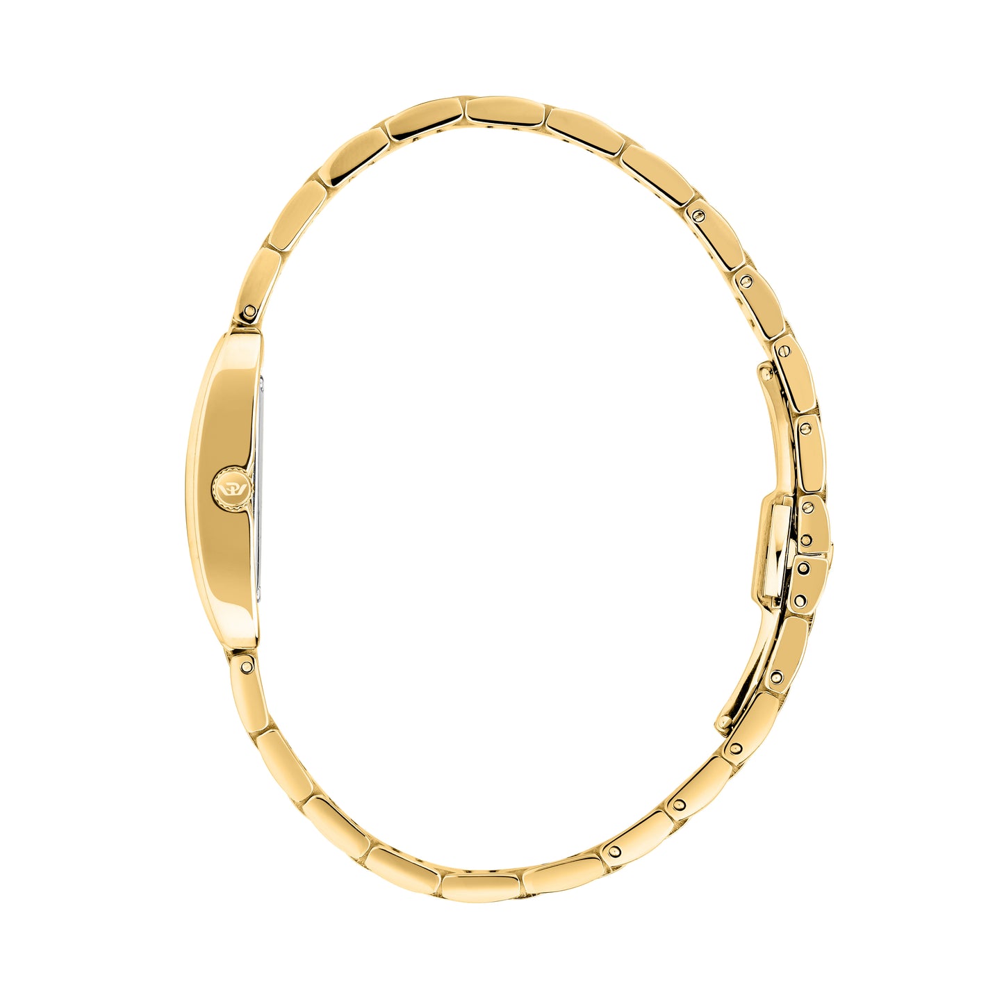 Orologio Donna PHILIP WATCH MUSEUM R8253225504