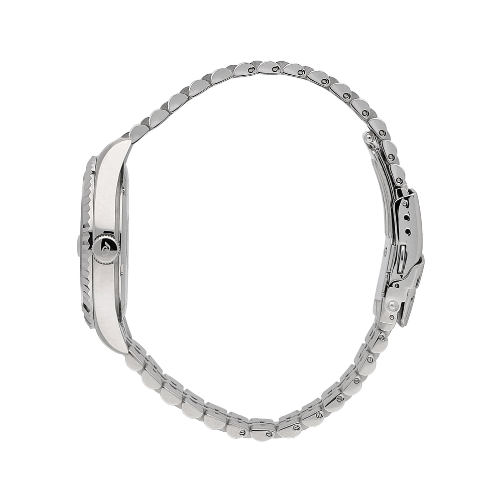 
                  
                    Orologio Uomo PHILIP WATCH CARIBE URBAN R8253227003
                  
                