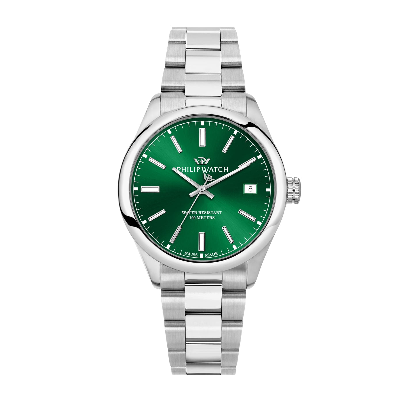 Orologio Uomo PHILIP WATCH CARIBE URBAN R8253227005