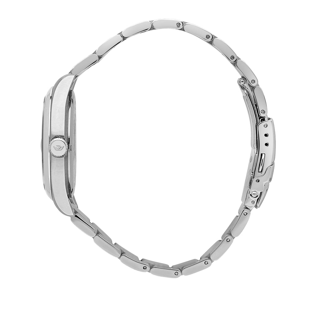 Orologio Uomo PHILIP WATCH CARIBE URBAN R8253227005