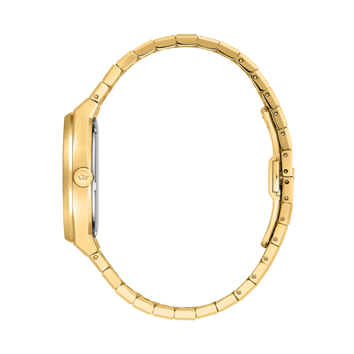 Orologio Philip Watch Windsurf uomo R8253533001