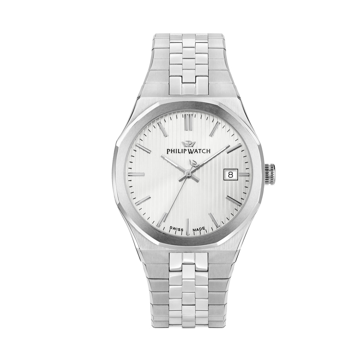 Orologio Philip Watch Windsurf uomo R8253533003