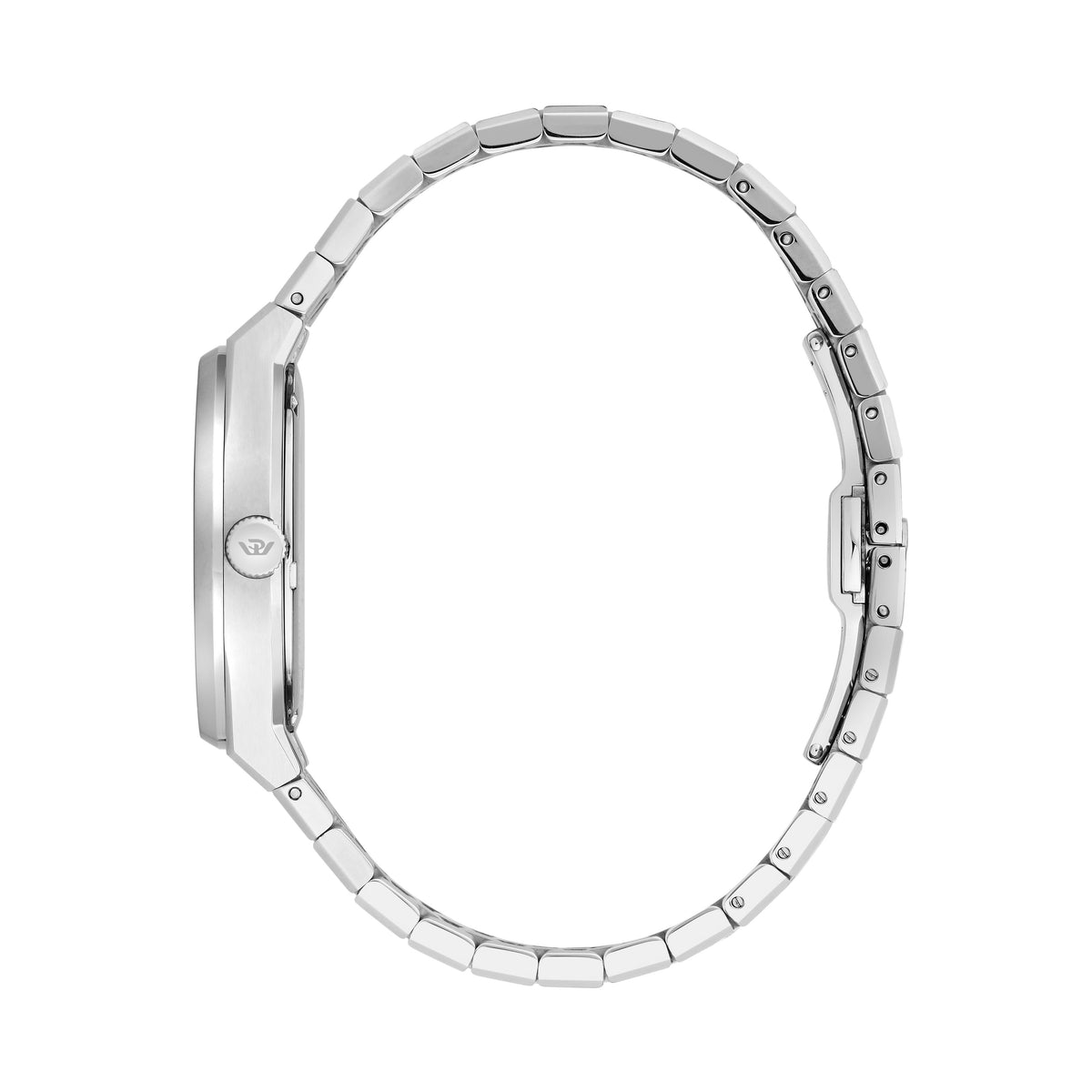 Orologio Philip Watch Windsurf uomo R8253533003