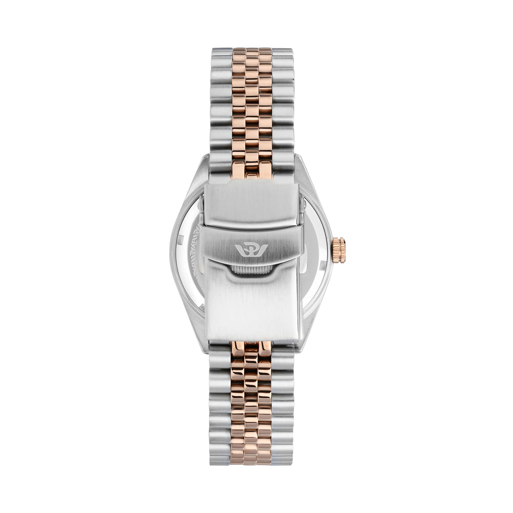 
                  
                    OROLOGIO UOMO PHILIP WATCH CARIBE URBAN R8253597118
                  
                