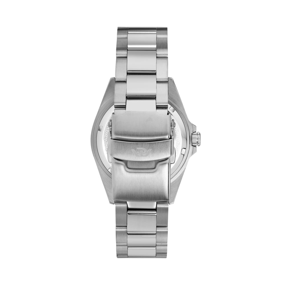 
                  
                    OROLOGIO UOMO PHILIP WATCH CARIBE SPORT R8253597120
                  
                