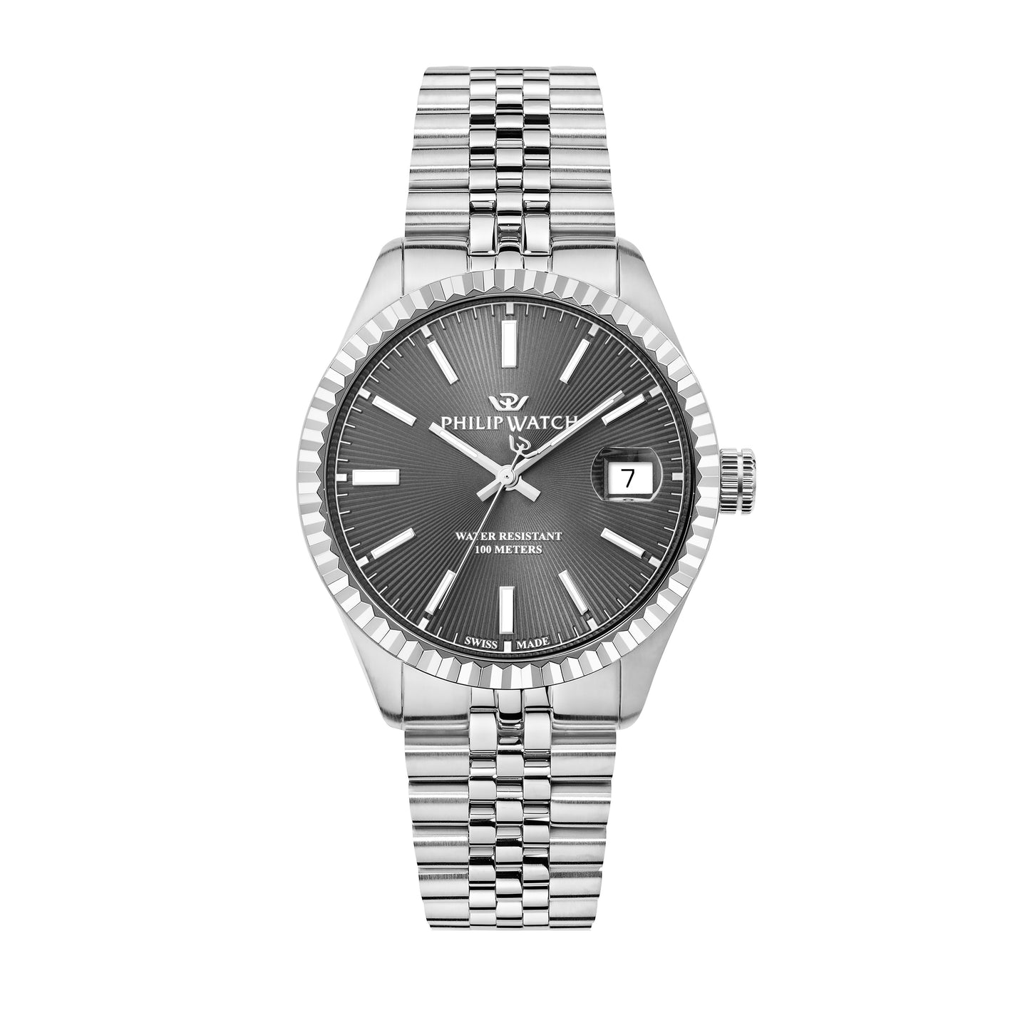 Orologio Uomo PHILIP WATCH CARIBE URBAN R8253597123