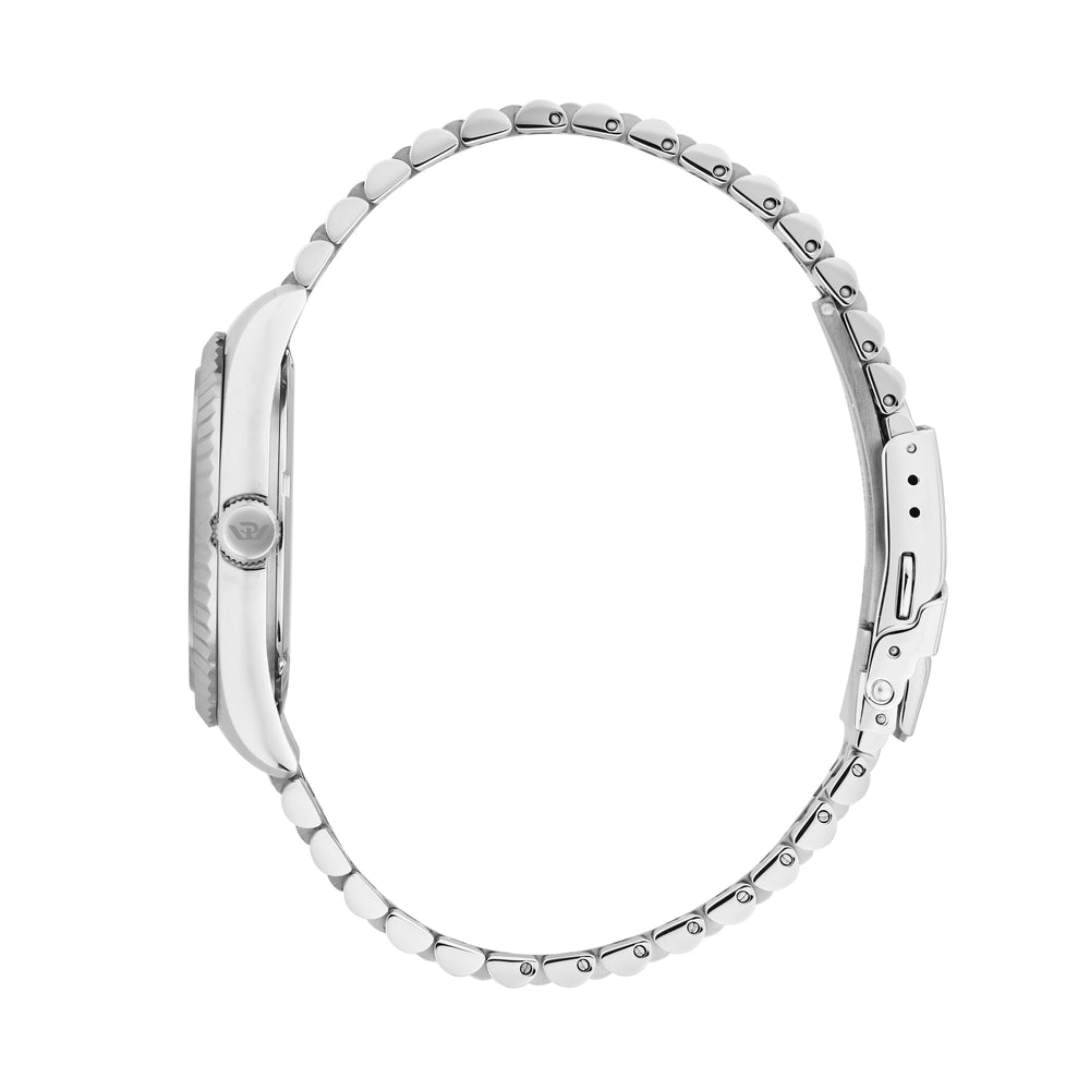 Orologio Uomo PHILIP WATCH CARIBE URBAN R8253597123