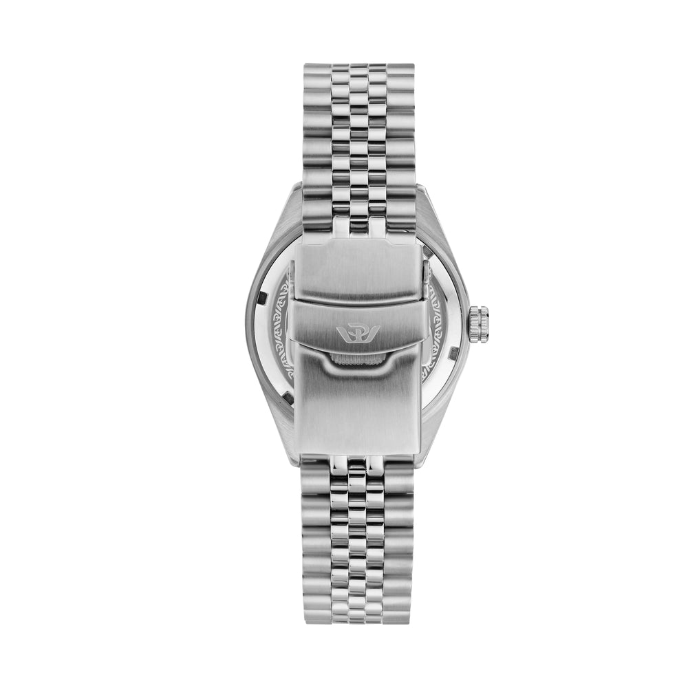
                  
                    Orologio Uomo PHILIP WATCH CARIBE URBAN R8253597123
                  
                