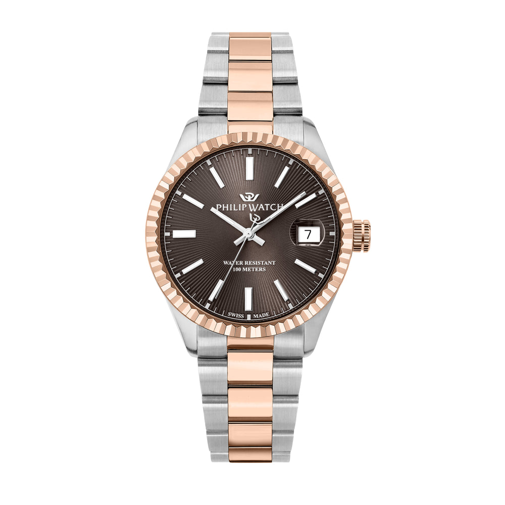 Orologio Uomo PHILIP WATCH CARIBE URBAN R8253597124