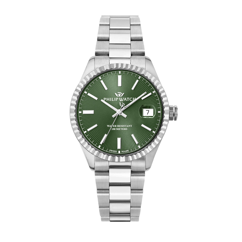 Orologio Uomo PHILIP WATCH CARIBE URBAN R8253597125