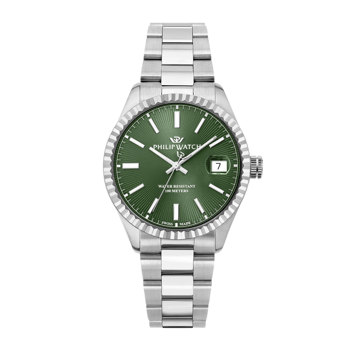 Orologio Uomo PHILIP WATCH CARIBE URBAN R8253597125