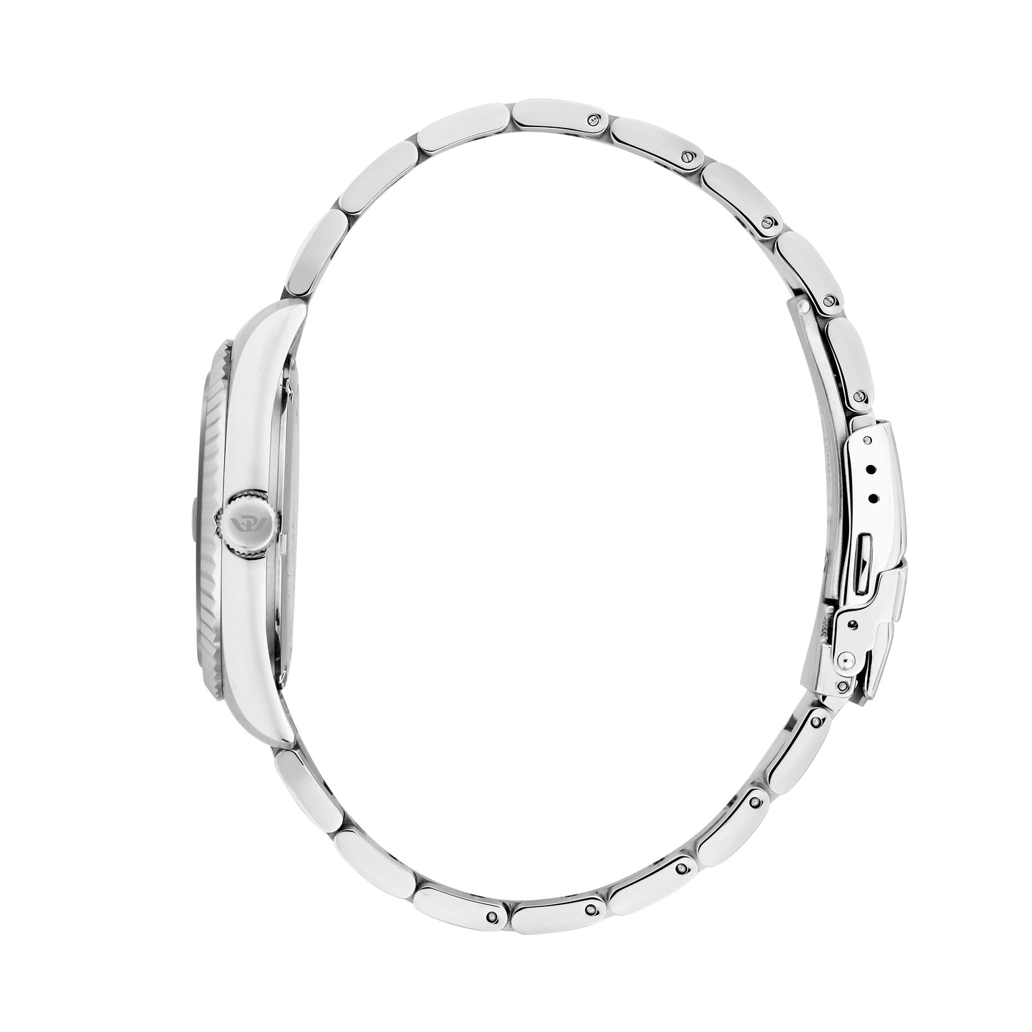 Orologio Uomo PHILIP WATCH CARIBE URBAN R8253597125