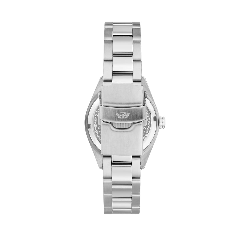 
                  
                    Orologio Uomo PHILIP WATCH CARIBE URBAN R8253597125
                  
                