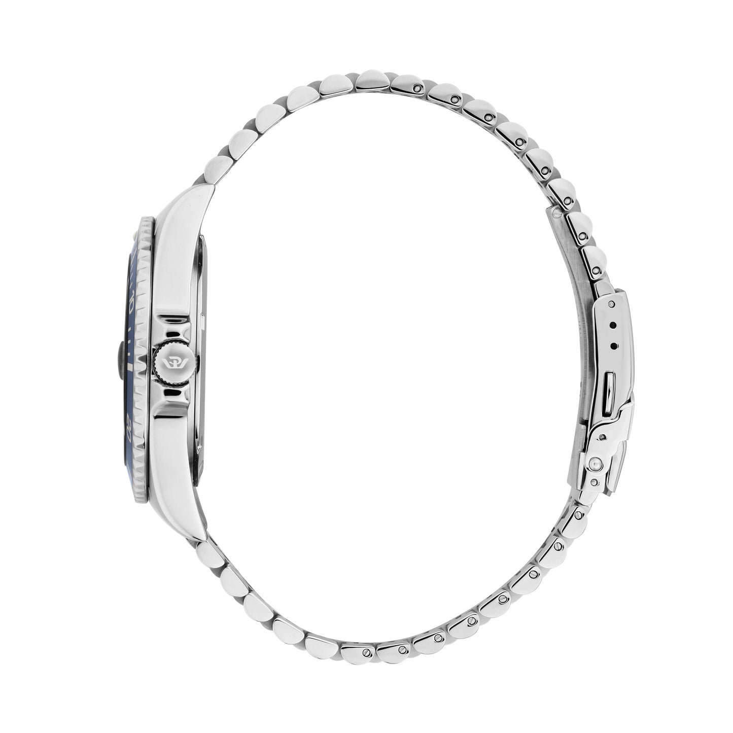 Orologio Uomo PHILIP WATCH CARIBE SPORT R8253597126