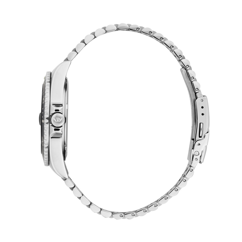 Orologio Uomo PHILIP WATCH CARIBE SPORT R8253597127