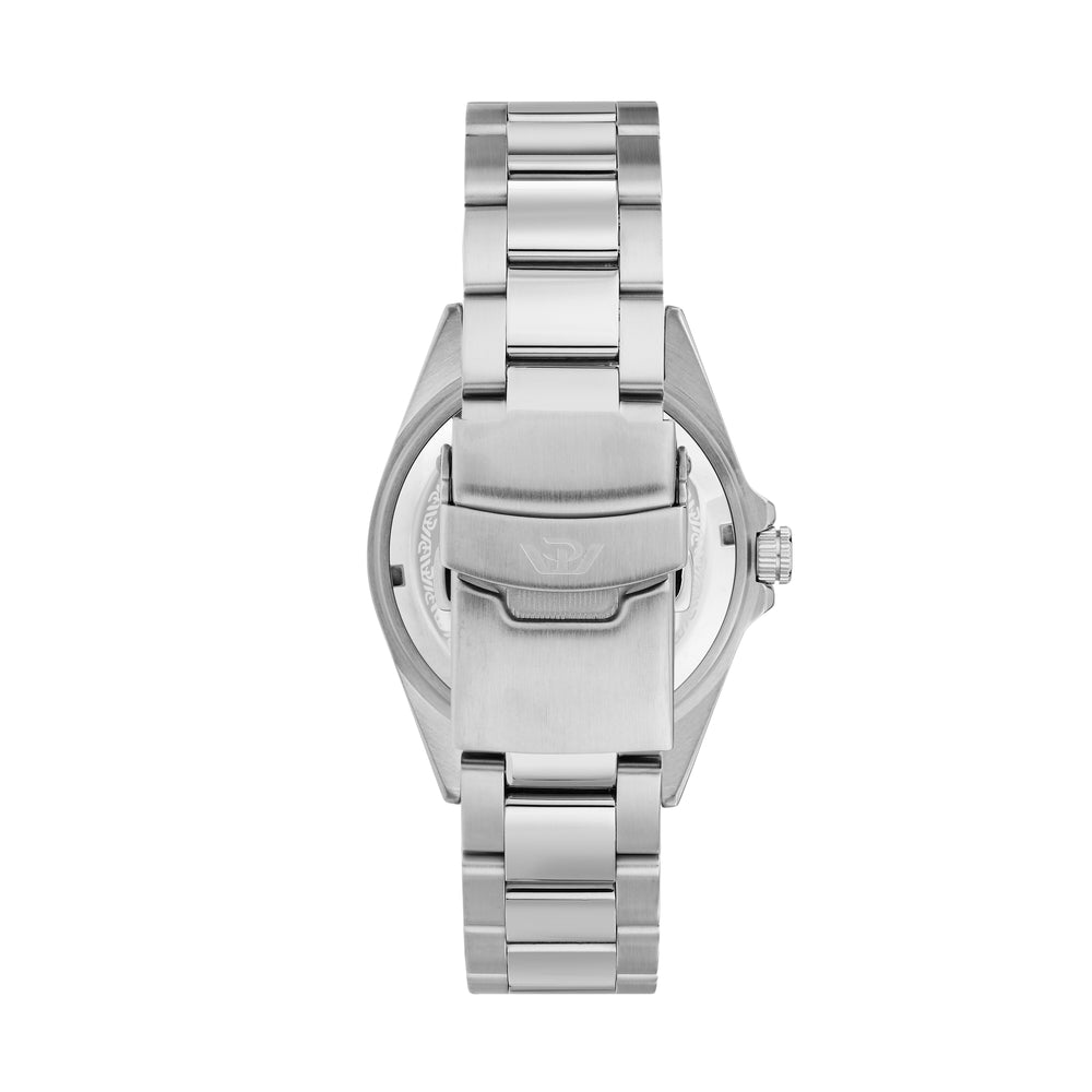 
                  
                    Orologio Uomo PHILIP WATCH CARIBE SPORT R8253597128
                  
                