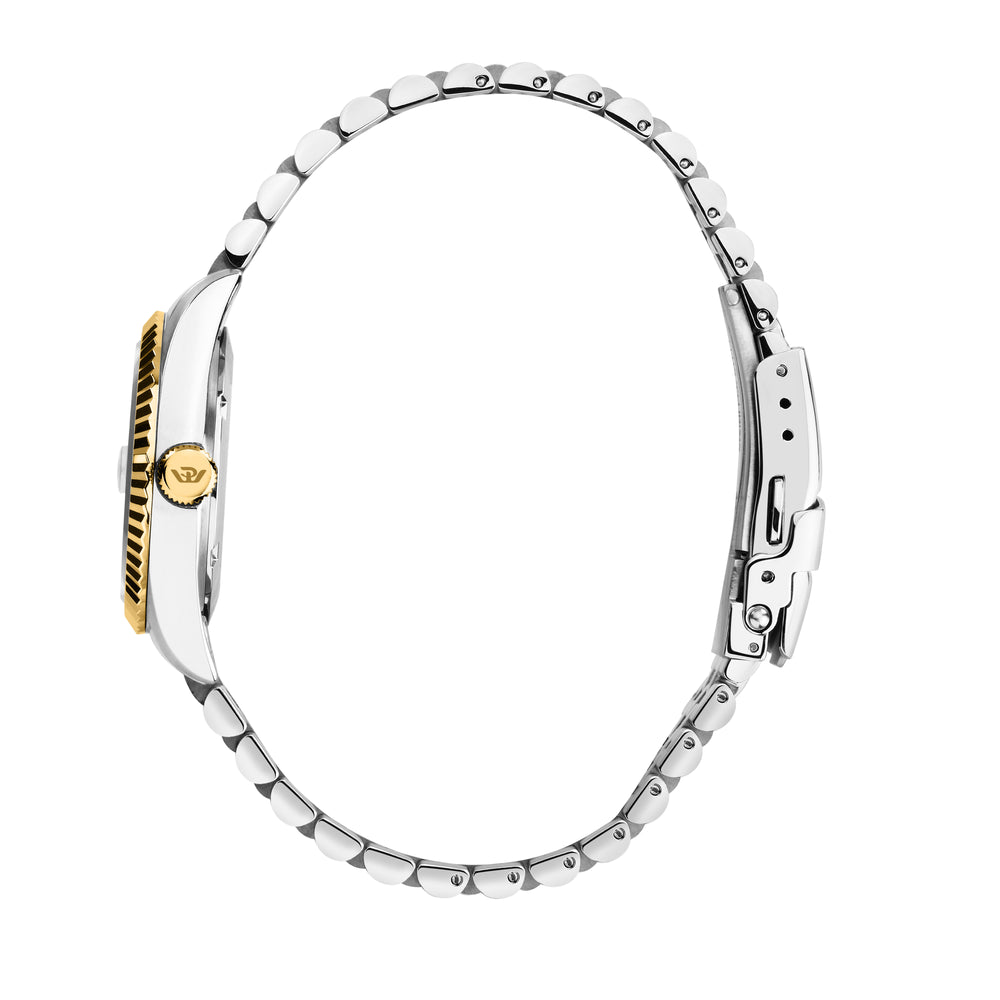 
                  
                    OROLOGIO DONNA PHILIP WATCH CARIBE R8253597656-PHILIP WATCH-Eldorado Jewels
                  
                