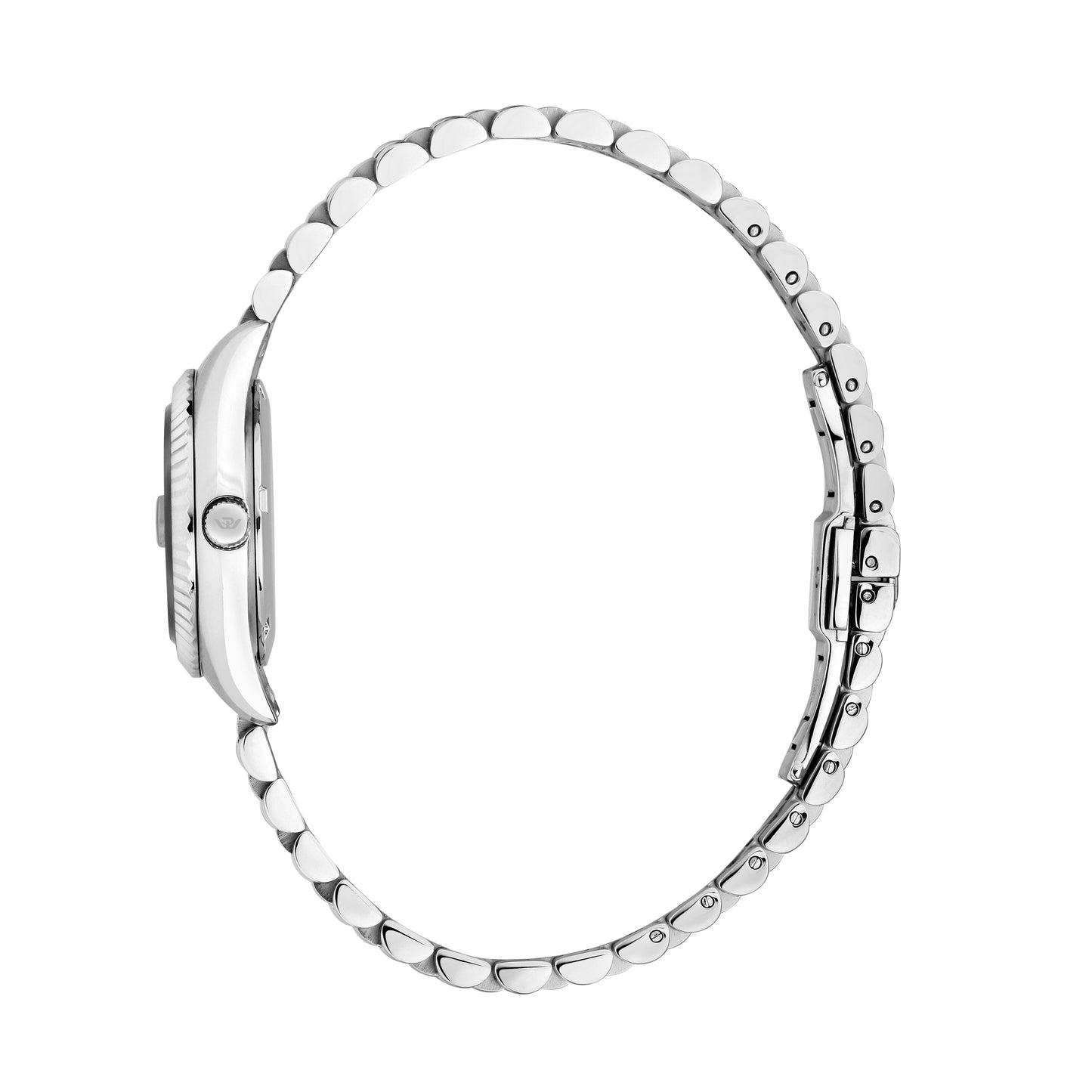 OROLOGIO DONNA PHILIP WATCH CARIBE URBAN R8253597668