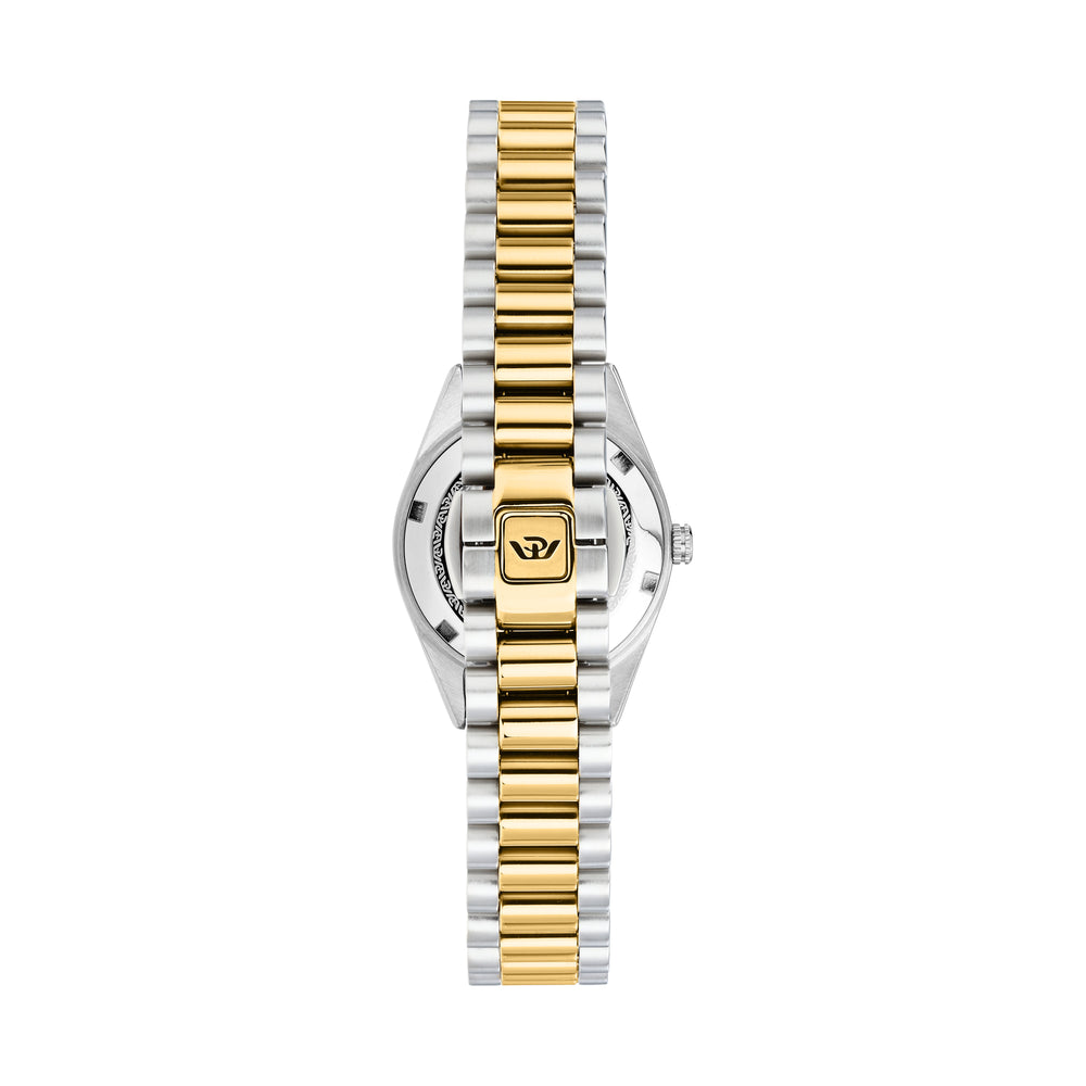 
                  
                    OROLOGIO DONNA PHILIP WATCH CARIBE URBAN R8253597669
                  
                