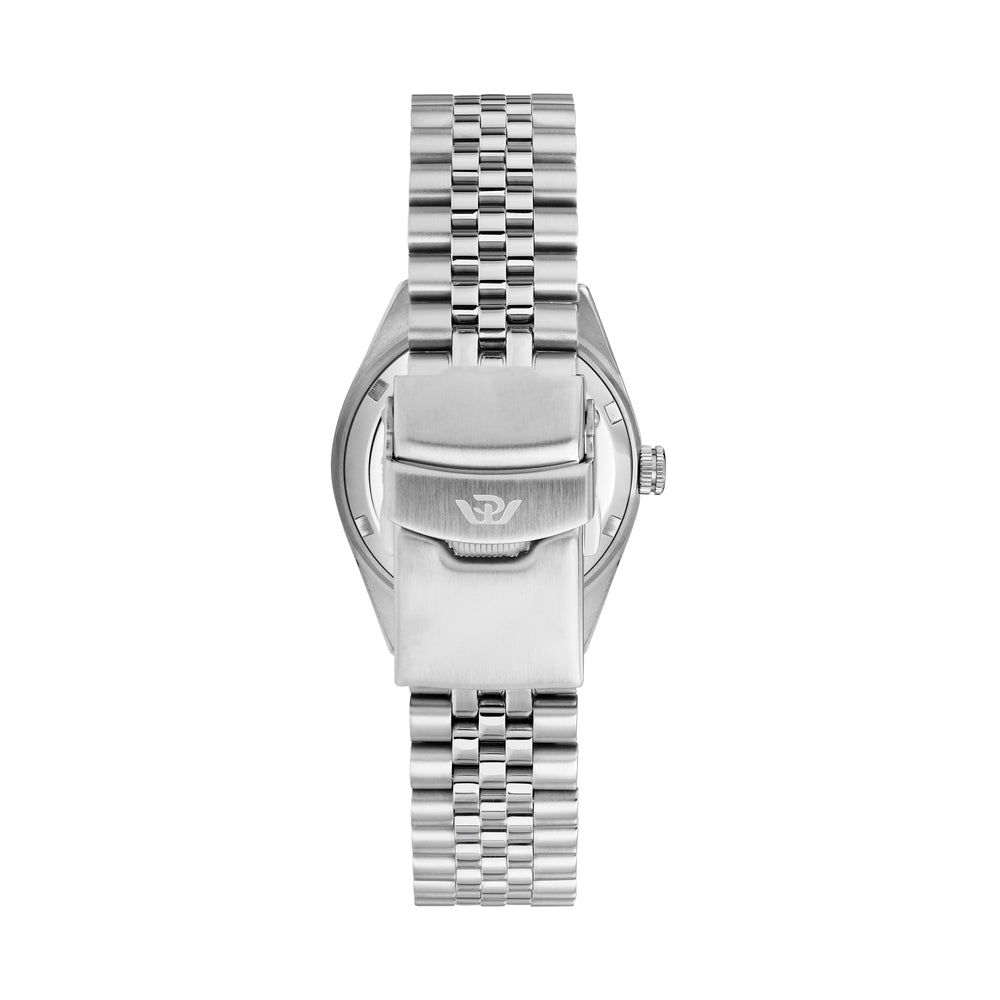 
                  
                    OROLOGIO DONNA PHILIP WATCH CARIBE URBAN R8253597672
                  
                