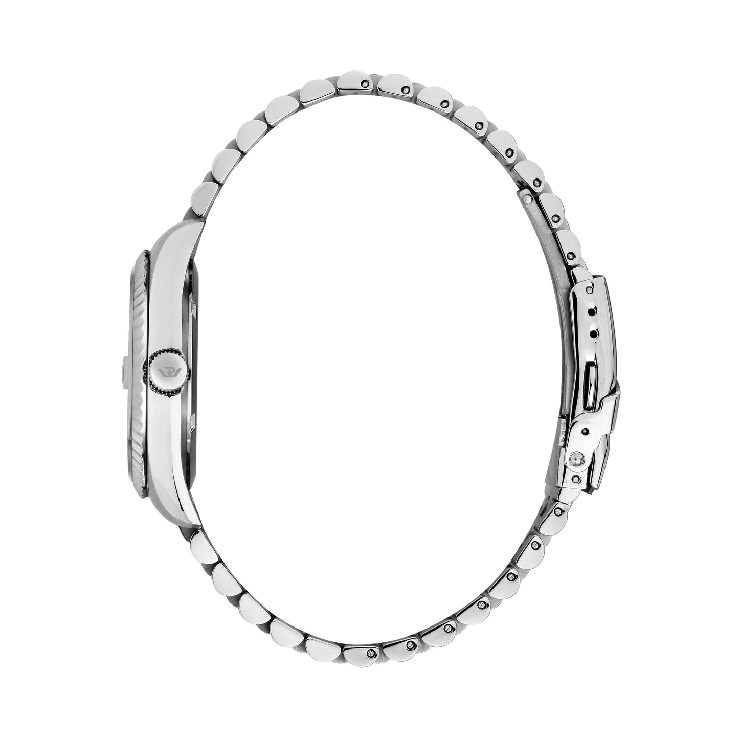 OROLOGIO DONNA PHILIP WATCH CARIBE URBAN R8253597673
