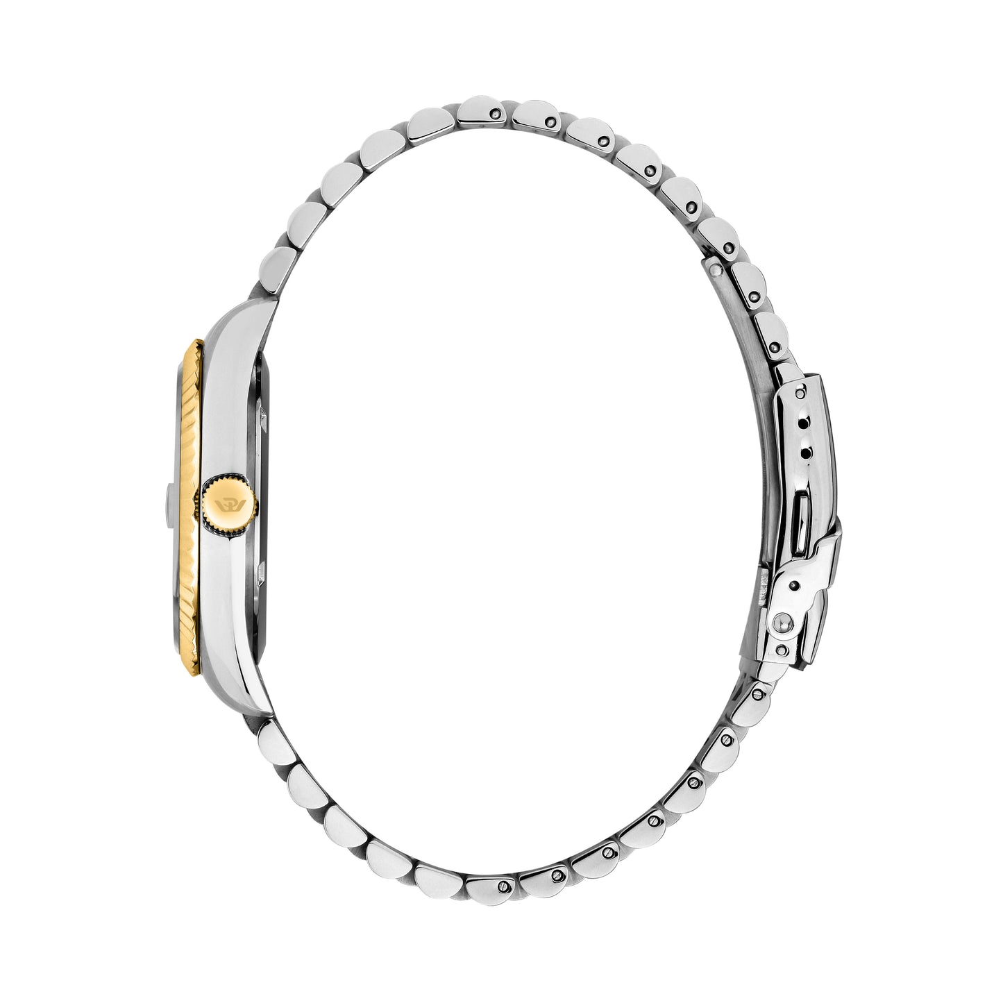 OROLOGIO DONNA PHILIP WATCH CARIBE URBAN R8253597675