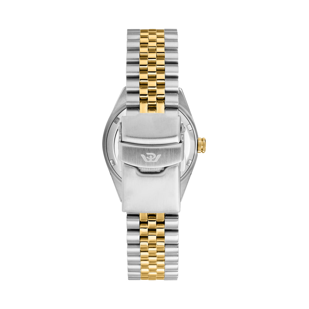 
                  
                    OROLOGIO DONNA PHILIP WATCH CARIBE URBAN R8253597675
                  
                
