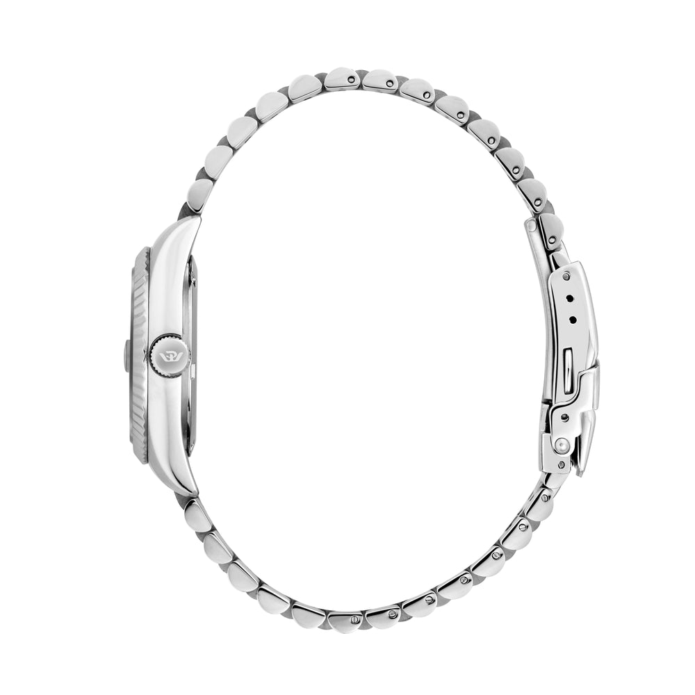 Orologio Donna PHILIP WATCH CARIBE URBAN R8253597677