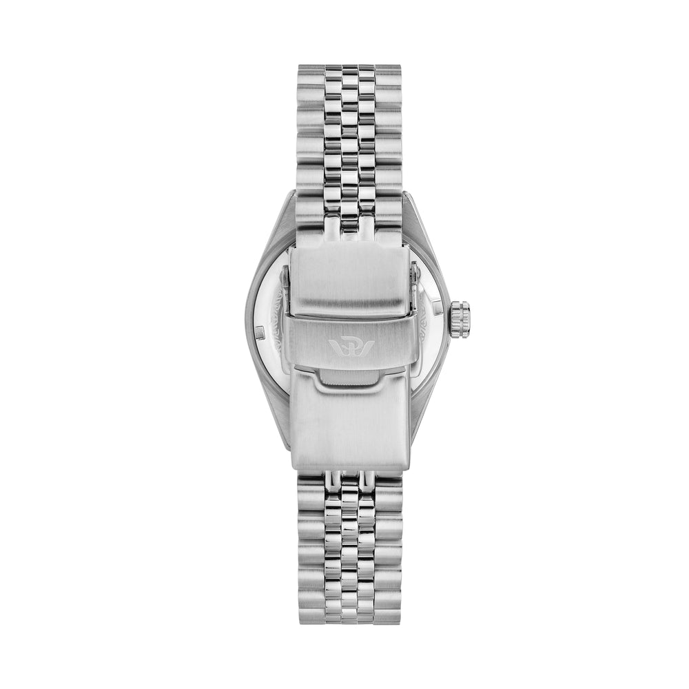 
                  
                    Orologio Donna PHILIP WATCH CARIBE URBAN R8253597677
                  
                