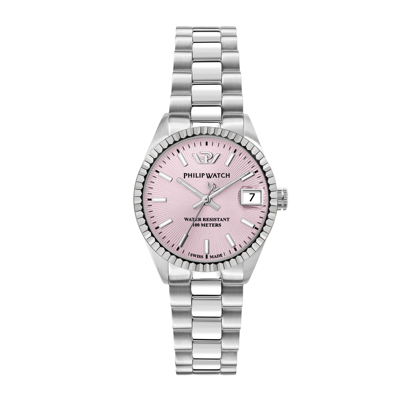 Orologio Donna PHILIP WATCH CARIBE URBAN R8253597678