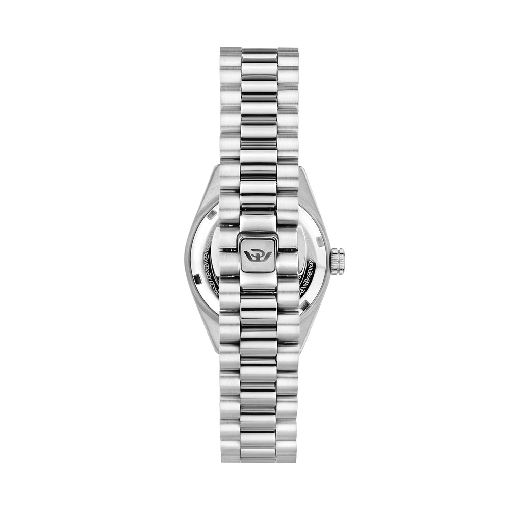
                  
                    Orologio Donna PHILIP WATCH CARIBE URBAN R8253597678
                  
                