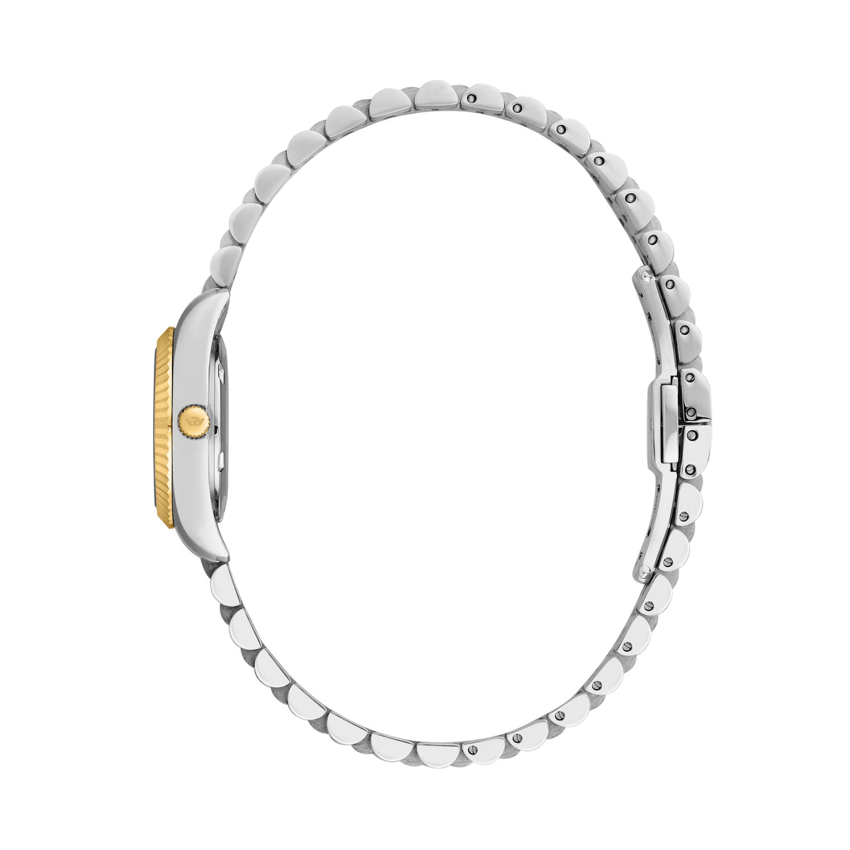 Orologio Philip Watch Caribe Urban donna R8253597684
