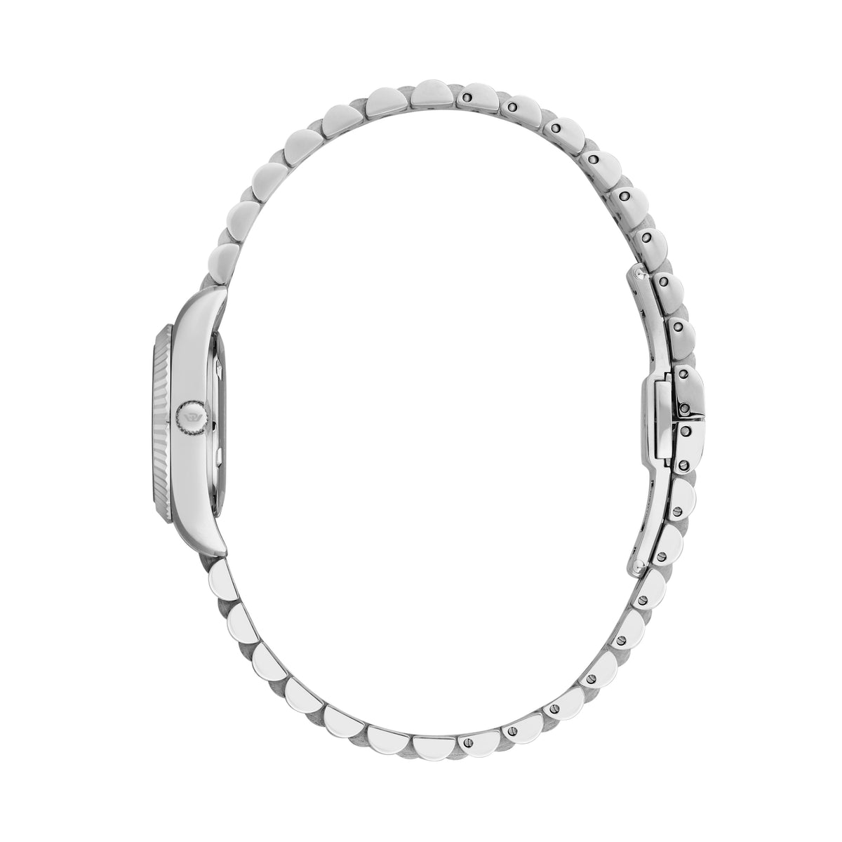 Orologio Philip Watch Caribe Urban donna R8253597685