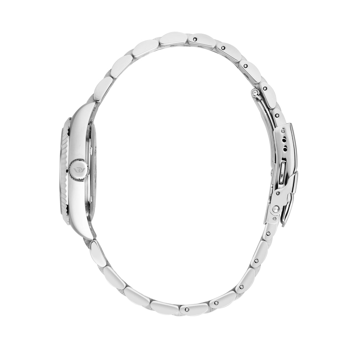 Orologio Philip Watch Caribe Urban donna R8253597691