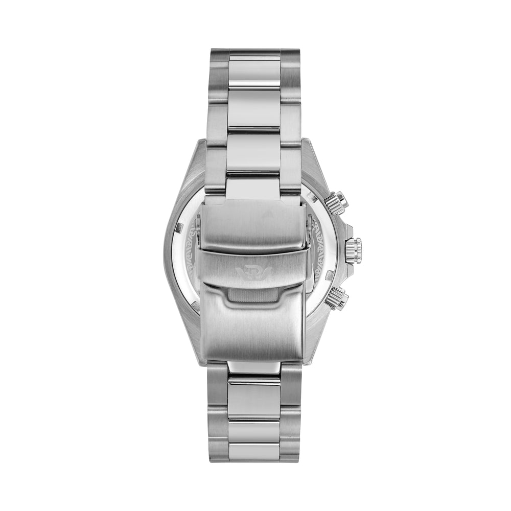 
                  
                    OROLOGIO UOMO PHILIP WATCH CARIBE SPORT R8273607030
                  
                