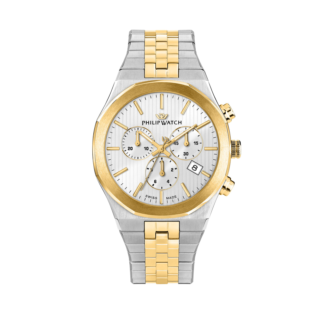 Orologio Philip Watch Windsurf uomo R8273633004
