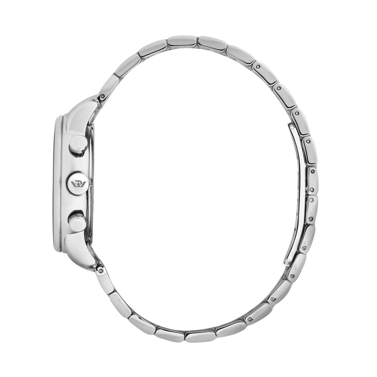 Orologio Philip Watch Anniversary uomo R8273650008