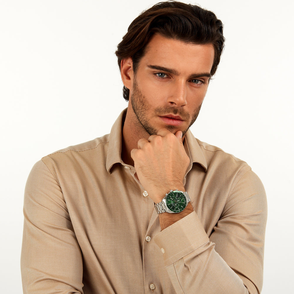 
                  
                    OROLOGIO UOMO PHILIP WATCH BLAZE R8273995019-PHILIP WATCH-Eldorado Jewels
                  
                