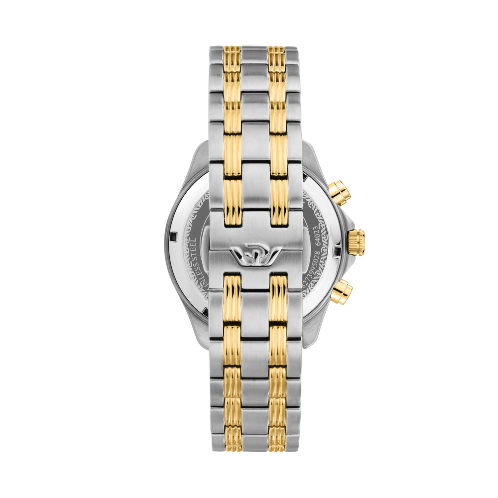 
                  
                    Orologio Uomo PHILIP WATCH BLAZE R8273995026
                  
                