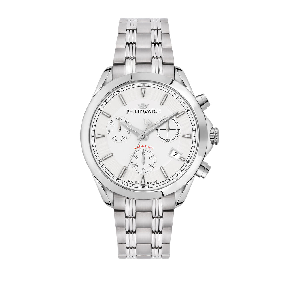 Orologio Uomo PHILIP WATCH BLAZE R8273995027