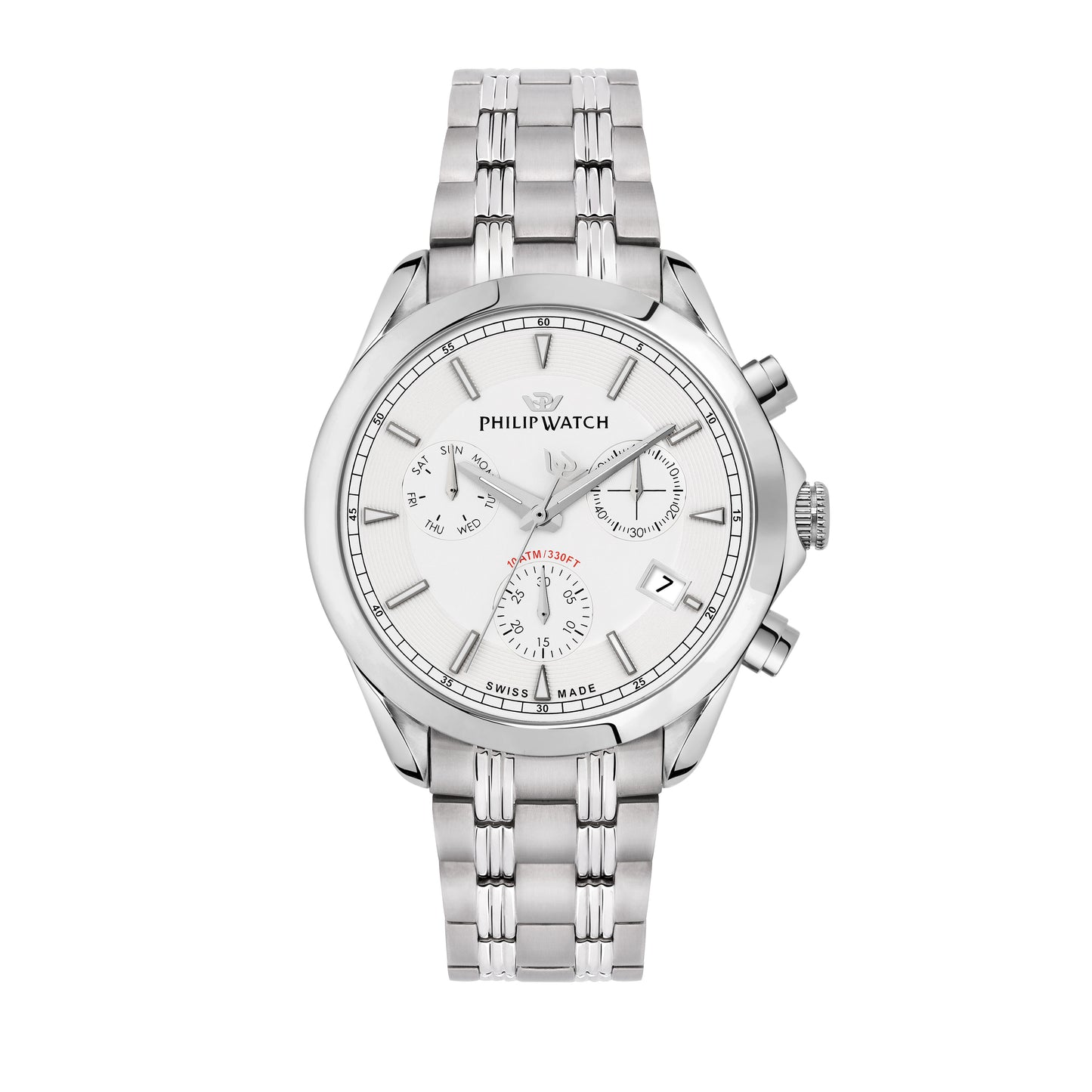 Orologio Uomo PHILIP WATCH BLAZE R8273995027