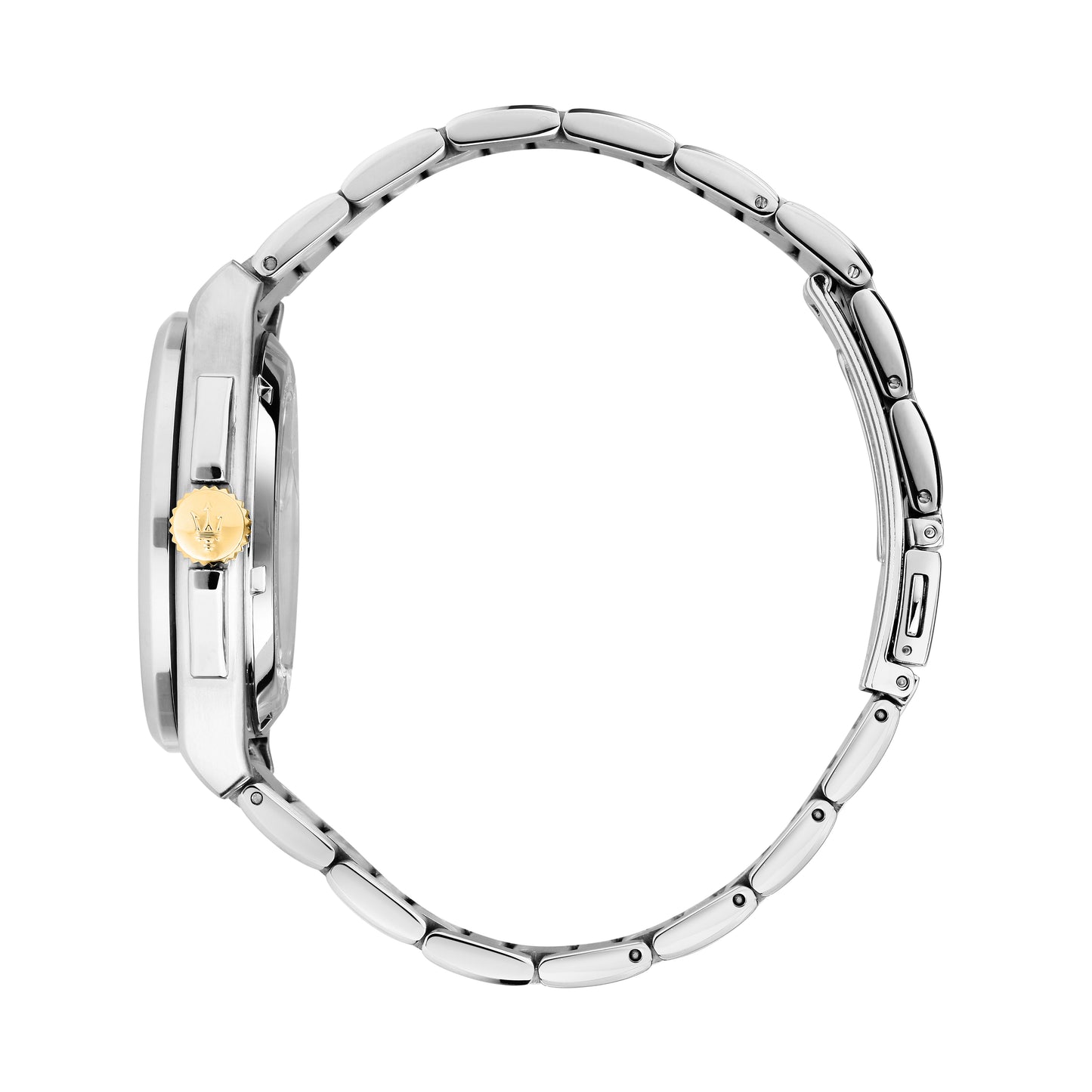 OROLOGIO UOMO MASERATI VELOCITÀ R8823152001