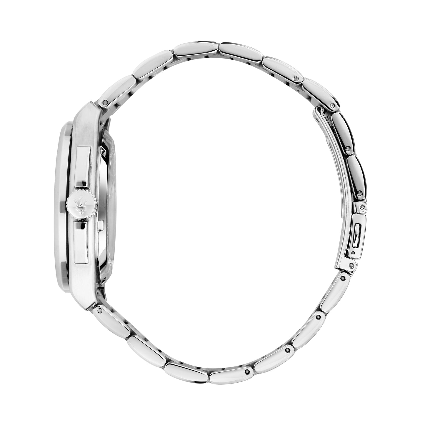 OROLOGIO UOMO MASERATI VELOCITÀ R8823152002
