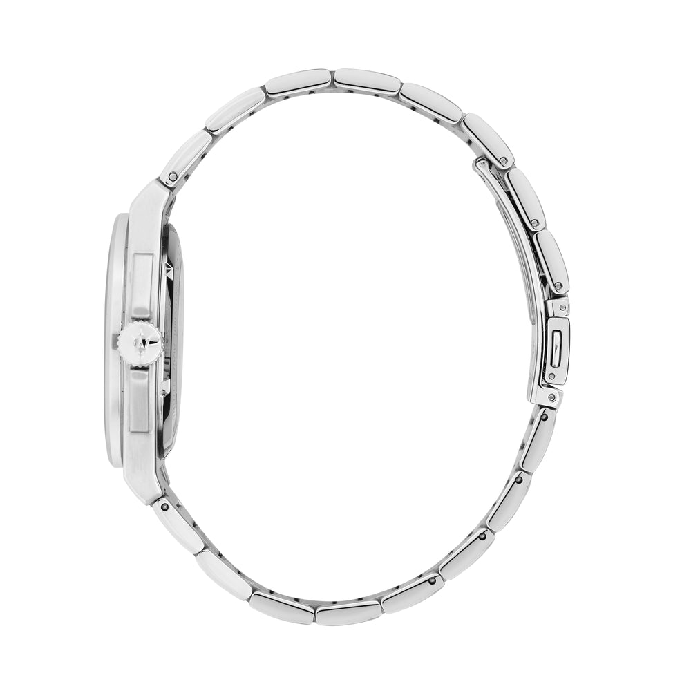 Orologio Uomo MASERATI VELOCITA' SLIM R8823153001