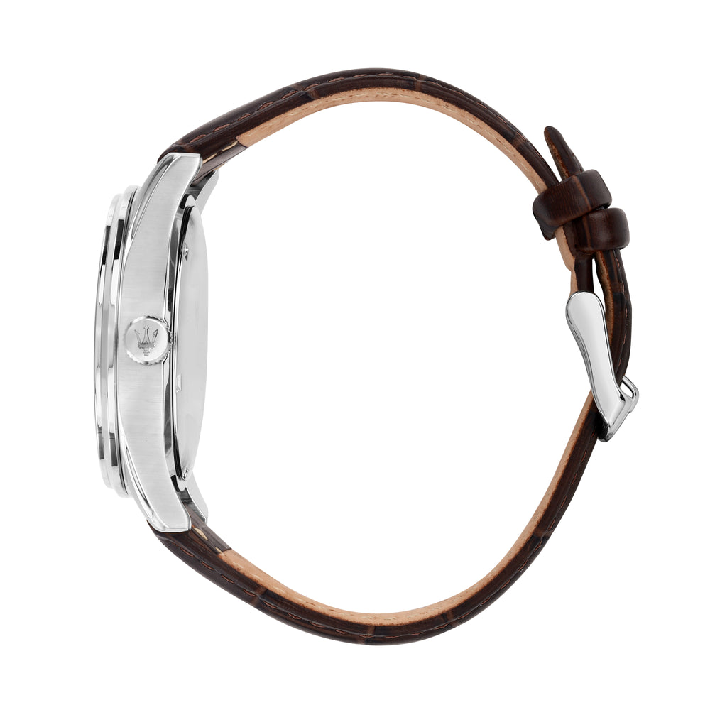 Orologio Uomo MASERATI SORPASSO R8851124004